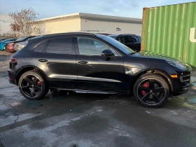 Porsche Macan 2017 Turbo * БЕЗ ПЪРВОНАЧАЛНА ВНОСКА - 24890 € / 48680.61 лв. - 89058695 4 | Car24.bg Porsche Macan 2017 Turbo * БЕЗ ПЪРВОНАЧАЛНА ВНОСКА - 24890 € / 48680.61 лв. - 89058695 4