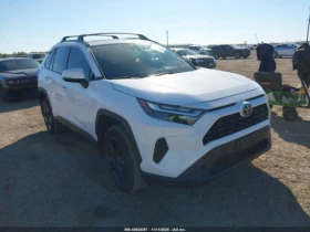Toyota Rav4 ПОДГРЕВ* КАМЕРА* КЕЙЛЕС* LANE* ASSIST - Car24.bg Toyota Rav4 ПОДГРЕВ* КАМЕРА* КЕЙЛЕС* LANE* ASSIST