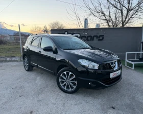 Nissan Qashqai + 2 2.0DCI 4WD Tekna - 6999 € / 13688.85 лв. - 76289079 2 | Car24.bg Nissan Qashqai + 2 2.0DCI 4WD Tekna - 6999 € / 13688.85 лв. - 76289079 2