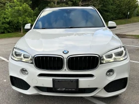 BMW X5 3.5D* XDRIVE* MPACK* 1 OWNER* NO ACCIDENT* SERVIED | Auto.bg — изображение 2 BMW X5 3.5D* XDRIVE* MPACK* 1 OWNER* NO ACCIDENT* SERVIED | Auto.bg — изображение 2