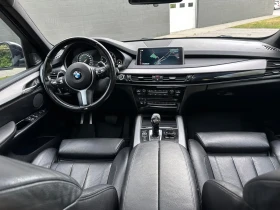 BMW X5 3.5D* XDRIVE* MPACK* 1 OWNER* NO ACCIDENT* SERVIED | Auto.bg — изображение 13 BMW X5 3.5D* XDRIVE* MPACK* 1 OWNER* NO ACCIDENT* SERVIED | Auto.bg — изображение 13