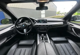 BMW X5 3.5D* XDRIVE* MPACK* 1 OWNER* NO ACCIDENT* SERVIED | Auto.bg — изображение 10 BMW X5 3.5D* XDRIVE* MPACK* 1 OWNER* NO ACCIDENT* SERVIED | Auto.bg — изображение 10