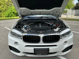 BMW X5 3.5D* XDRIVE* MPACK* 1 OWNER* NO ACCIDENT* SERVIED | Auto.bg — изображение 8 BMW X5 3.5D* XDRIVE* MPACK* 1 OWNER* NO ACCIDENT* SERVIED | Auto.bg — изображение 8