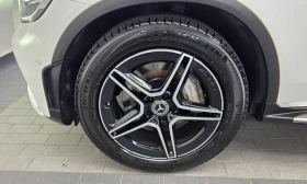 Mercedes-Benz GLC 300 COUPE* AMG* LINE* ХЕДЪП* LANE* ASSIST* 360КАМЕРА* | Auto.bg — изображение 5 Mercedes-Benz GLC 300 COUPE* AMG* LINE* ХЕДЪП* LANE* ASSIST* 360КАМЕРА* | Auto.bg — изображение 5