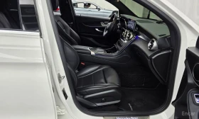 Mercedes-Benz GLC 300 COUPE* AMG* LINE* ХЕДЪП* LANE* ASSIST* 360КАМЕРА* | Auto.bg — изображение 13 Mercedes-Benz GLC 300 COUPE* AMG* LINE* ХЕДЪП* LANE* ASSIST* 360КАМЕРА* | Auto.bg — изображение 13
