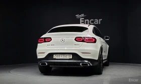 Mercedes-Benz GLC 300 COUPE* AMG* LINE* ХЕДЪП* LANE* ASSIST* 360КАМЕРА* | Auto.bg — изображение 4 Mercedes-Benz GLC 300 COUPE* AMG* LINE* ХЕДЪП* LANE* ASSIST* 360КАМЕРА* | Auto.bg — изображение 4