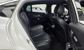 Mercedes-Benz GLC 300 COUPE* AMG* LINE* ХЕДЪП* LANE* ASSIST* 360КАМЕРА* | Auto.bg — изображение 14 Mercedes-Benz GLC 300 COUPE* AMG* LINE* ХЕДЪП* LANE* ASSIST* 360КАМЕРА* | Auto.bg — изображение 14