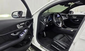 Mercedes-Benz GLC 300 COUPE* AMG* LINE* ХЕДЪП* LANE* ASSIST* 360КАМЕРА* | Auto.bg — изображение 6 Mercedes-Benz GLC 300 COUPE* AMG* LINE* ХЕДЪП* LANE* ASSIST* 360КАМЕРА* | Auto.bg — изображение 6