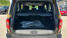Toyota Land cruiser LC250 LUXURY | Auto.bg — изображение 9 Toyota Land cruiser LC250 LUXURY | Auto.bg — изображение 9