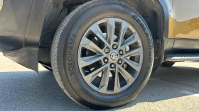 Toyota Land cruiser LC250 LUXURY | Auto.bg — изображение 10 Toyota Land cruiser LC250 LUXURY | Auto.bg — изображение 10