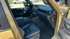 Toyota Land cruiser LC250 LUXURY | Auto.bg — изображение 7 Toyota Land cruiser LC250 LUXURY | Auto.bg — изображение 7