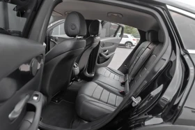 Mercedes-Benz GLC 250 D 4Matic* Coupe* 9G* Регистрирана* - 20900 € - 47984588 10 | Car24.bg Mercedes-Benz GLC 250 D 4Matic* Coupe* 9G* Регистрирана* - 20900 € - 47984588 10