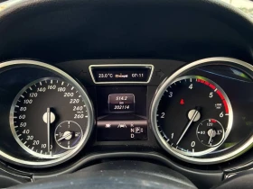 Mercedes-Benz ML 350 * BLUETEC * 4MATIC * AMG LINE * PANO | Auto.bg — изображение 6 Mercedes-Benz ML 350 * BLUETEC * 4MATIC * AMG LINE * PANO | Auto.bg — изображение 6