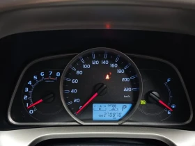 Toyota Rav4 2.5 4Wd - 14145 € - 32265629 8 | Car24.bg Toyota Rav4 2.5 4Wd - 14145 € - 32265629 8