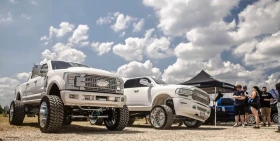 Dodge RAM 2500 ЦЕНА ДО БЪЛГАРИЯ | Auto.bg — изображение 3 Dodge RAM 2500 ЦЕНА ДО БЪЛГАРИЯ | Auto.bg — изображение 3