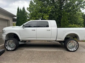 Dodge RAM 2500 ЦЕНА ДО БЪЛГАРИЯ | Auto.bg — изображение 7 Dodge RAM 2500 ЦЕНА ДО БЪЛГАРИЯ | Auto.bg — изображение 7