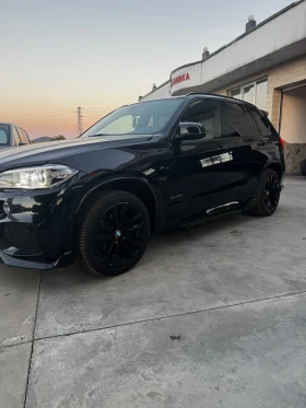 BMW X5 BMW X5 M_Paket 4.0 D X.Drive | Auto.bg — изображение 5 BMW X5 BMW X5 M_Paket 4.0 D X.Drive | Auto.bg — изображение 5