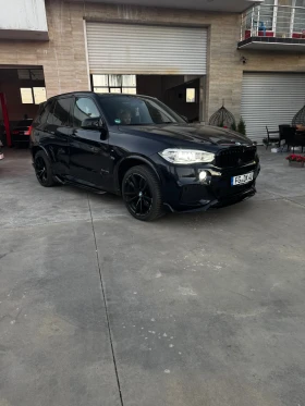 BMW X5 BMW X5 M_Paket 4.0 D X.Drive | Auto.bg — изображение 2 BMW X5 BMW X5 M_Paket 4.0 D X.Drive | Auto.bg — изображение 2