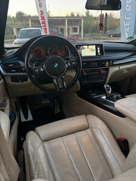 BMW X5 BMW X5 M_Paket 4.0 D X.Drive | Auto.bg — изображение 16 BMW X5 BMW X5 M_Paket 4.0 D X.Drive | Auto.bg — изображение 16