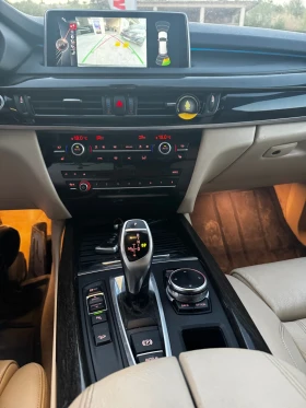 BMW X5 BMW X5 M_Paket 4.0 D X.Drive | Auto.bg — изображение 13 BMW X5 BMW X5 M_Paket 4.0 D X.Drive | Auto.bg — изображение 13