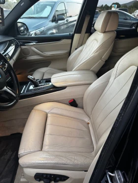 BMW X5 BMW X5 M_Paket 4.0 D X.Drive | Auto.bg — изображение 15 BMW X5 BMW X5 M_Paket 4.0 D X.Drive | Auto.bg — изображение 15