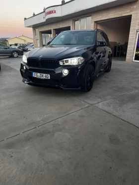 BMW X5 BMW X5 M_Paket 4.0 D X.Drive | Auto.bg — изображение 3 BMW X5 BMW X5 M_Paket 4.0 D X.Drive | Auto.bg — изображение 3