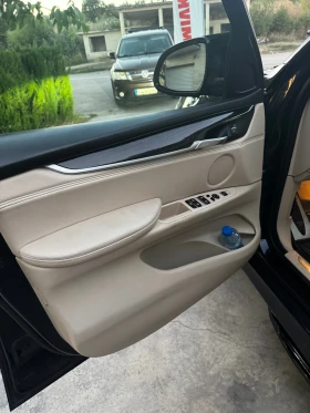 BMW X5 BMW X5 M_Paket 4.0 D X.Drive | Auto.bg — изображение 14 BMW X5 BMW X5 M_Paket 4.0 D X.Drive | Auto.bg — изображение 14