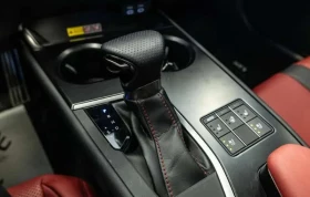 Lexus UX 250h | CARFAX | АВТОФИНАНСИРАНЕ | Auto.bg — изображение 10 Lexus UX 250h | CARFAX | АВТОФИНАНСИРАНЕ | Auto.bg — изображение 10