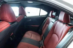 Lexus UX 250h | CARFAX | АВТОФИНАНСИРАНЕ | Auto.bg — изображение 11 Lexus UX 250h | CARFAX | АВТОФИНАНСИРАНЕ | Auto.bg — изображение 11