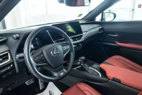 Lexus UX 250h | CARFAX | АВТОФИНАНСИРАНЕ | Auto.bg — изображение 7 Lexus UX 250h | CARFAX | АВТОФИНАНСИРАНЕ | Auto.bg — изображение 7