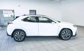 Lexus UX 250h | CARFAX | АВТОФИНАНСИРАНЕ | Auto.bg — изображение 5 Lexus UX 250h | CARFAX | АВТОФИНАНСИРАНЕ | Auto.bg — изображение 5