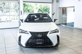 Lexus UX 250h | CARFAX | АВТОФИНАНСИРАНЕ | Auto.bg — изображение 2 Lexus UX 250h | CARFAX | АВТОФИНАНСИРАНЕ | Auto.bg — изображение 2