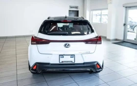 Lexus UX 250h | CARFAX | АВТОФИНАНСИРАНЕ | Auto.bg — изображение 6 Lexus UX 250h | CARFAX | АВТОФИНАНСИРАНЕ | Auto.bg — изображение 6