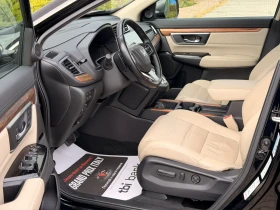 Honda Cr-v 2.0HYBRID-4Х4-KEYLESS-ПОДГРЕВ-ПАНО-LED-148X.KM-НОВ | Auto.bg — изображение 9 Honda Cr-v 2.0HYBRID-4Х4-KEYLESS-ПОДГРЕВ-ПАНО-LED-148X.KM-НОВ | Auto.bg — изображение 9