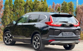Honda Cr-v 2.0HYBRID-4Х4-KEYLESS-ПОДГРЕВ-ПАНО-LED-148X.KM-НОВ | Auto.bg — изображение 3 Honda Cr-v 2.0HYBRID-4Х4-KEYLESS-ПОДГРЕВ-ПАНО-LED-148X.KM-НОВ | Auto.bg — изображение 3