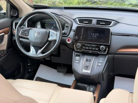 Honda Cr-v 2.0HYBRID-4Х4-KEYLESS-ПОДГРЕВ-ПАНО-LED-148X.KM-НОВ | Auto.bg — изображение 14 Honda Cr-v 2.0HYBRID-4Х4-KEYLESS-ПОДГРЕВ-ПАНО-LED-148X.KM-НОВ | Auto.bg — изображение 14