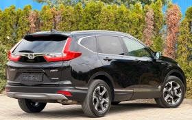 Honda Cr-v 2.0HYBRID-4Х4-KEYLESS-ПОДГРЕВ-ПАНО-LED-148X.KM-НОВ | Auto.bg — изображение 5 Honda Cr-v 2.0HYBRID-4Х4-KEYLESS-ПОДГРЕВ-ПАНО-LED-148X.KM-НОВ | Auto.bg — изображение 5