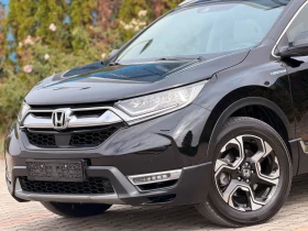 Honda Cr-v 2.0HYBRID-4Х4-KEYLESS-ПОДГРЕВ-ПАНО-LED-148X.KM-НОВ | Auto.bg — изображение 2 Honda Cr-v 2.0HYBRID-4Х4-KEYLESS-ПОДГРЕВ-ПАНО-LED-148X.KM-НОВ | Auto.bg — изображение 2