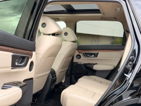 Honda Cr-v 2.0HYBRID-4Х4-KEYLESS-ПОДГРЕВ-ПАНО-LED-148X.KM-НОВ | Auto.bg — изображение 12 Honda Cr-v 2.0HYBRID-4Х4-KEYLESS-ПОДГРЕВ-ПАНО-LED-148X.KM-НОВ | Auto.bg — изображение 12