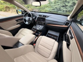 Honda Cr-v 2.0HYBRID-4Х4-KEYLESS-ПОДГРЕВ-ПАНО-LED-148X.KM-НОВ | Auto.bg — изображение 16 Honda Cr-v 2.0HYBRID-4Х4-KEYLESS-ПОДГРЕВ-ПАНО-LED-148X.KM-НОВ | Auto.bg — изображение 16