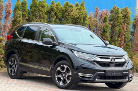 Honda Cr-v 2.0HYBRID-4Х4-KEYLESS-ПОДГРЕВ-ПАНО-LED-148X.KM-НОВ | Auto.bg — изображение 6 Honda Cr-v 2.0HYBRID-4Х4-KEYLESS-ПОДГРЕВ-ПАНО-LED-148X.KM-НОВ | Auto.bg — изображение 6