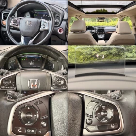 Honda Cr-v 2.0HYBRID-4Х4-KEYLESS-ПОДГРЕВ-ПАНО-LED-148X.KM-НОВ | Auto.bg — изображение 17 Honda Cr-v 2.0HYBRID-4Х4-KEYLESS-ПОДГРЕВ-ПАНО-LED-148X.KM-НОВ | Auto.bg — изображение 17