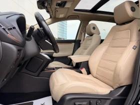 Honda Cr-v 2.0HYBRID-4Х4-KEYLESS-ПОДГРЕВ-ПАНО-LED-148X.KM-НОВ | Auto.bg — изображение 10 Honda Cr-v 2.0HYBRID-4Х4-KEYLESS-ПОДГРЕВ-ПАНО-LED-148X.KM-НОВ | Auto.bg — изображение 10