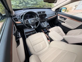 Honda Cr-v 2.0HYBRID-4Х4-KEYLESS-ПОДГРЕВ-ПАНО-LED-148X.KM-НОВ | Auto.bg — изображение 11 Honda Cr-v 2.0HYBRID-4Х4-KEYLESS-ПОДГРЕВ-ПАНО-LED-148X.KM-НОВ | Auto.bg — изображение 11