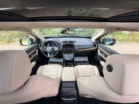 Honda Cr-v 2.0HYBRID-4Х4-KEYLESS-ПОДГРЕВ-ПАНО-LED-148X.KM-НОВ | Auto.bg — изображение 13 Honda Cr-v 2.0HYBRID-4Х4-KEYLESS-ПОДГРЕВ-ПАНО-LED-148X.KM-НОВ | Auto.bg — изображение 13