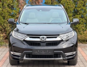 Honda Cr-v 2.0HYBRID-4Х4-KEYLESS-ПОДГРЕВ-ПАНО-LED-148X.KM-НОВ | Auto.bg — изображение 7 Honda Cr-v 2.0HYBRID-4Х4-KEYLESS-ПОДГРЕВ-ПАНО-LED-148X.KM-НОВ | Auto.bg — изображение 7
