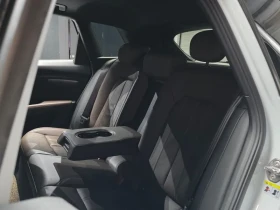 Audi Q4 40 Premium - САМО 30% АВАНС - 34032 € - 49306143 12 | Car24.bg Audi Q4 40 Premium - САМО 30% АВАНС - 34032 € - 49306143 12