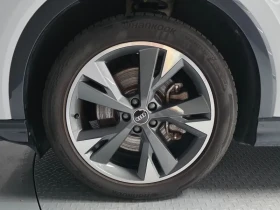 Audi Q4 40 Premium - САМО 30% АВАНС - 34032 € - 49306143 5 | Car24.bg Audi Q4 40 Premium - САМО 30% АВАНС - 34032 € - 49306143 5
