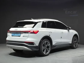 Audi Q4 40 Premium - САМО 30% АВАНС - 34032 € - 49306143 2 | Car24.bg Audi Q4 40 Premium - САМО 30% АВАНС - 34032 € - 49306143 2