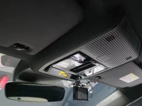 Audi Q4 40 Premium - САМО 30% АВАНС - 34032 € - 49306143 16 | Car24.bg Audi Q4 40 Premium - САМО 30% АВАНС - 34032 € - 49306143 16